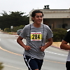 double_road_race_15k_challenge 50576