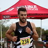 double_road_race_15k_challenge 50600
