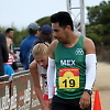 double_road_race_15k_challenge 50619