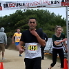double_road_race_15k_challenge 50628