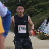 double_road_race_15k_challenge 50632