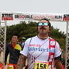 double_road_race_15k_challenge 50707