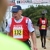 double_road_race_15k_challenge 50717
