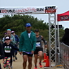 double_road_race_15k_challenge 50756