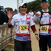 double_road_race_15k_challenge 50809