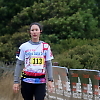 double_road_race_15k_challenge 50812