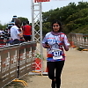 double_road_race_15k_challenge 50847
