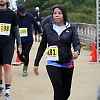 double_road_race_15k_challenge 50862