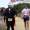 double_road_race_15k_challenge 50867