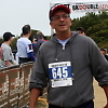 double_road_race_15k_challenge 50890