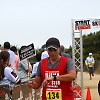 double_road_race_15k_challenge 50891