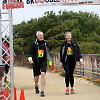 double_road_race_15k_challenge 50944