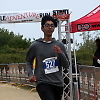 double_road_race_15k_challenge 50952
