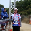 double_road_race_15k_challenge 50990