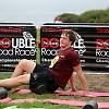 double_road_race_15k_challenge 50992