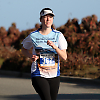 double_road_race_15k_challenge 51180