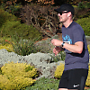 double_road_race_15k_challenge 51250