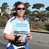 double_road_race_15k_challenge 51319