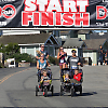 double_road_race_15k_challenge 51425