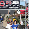 double_road_race_15k_challenge 51439