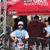 double_road_race_15k_challenge 51497