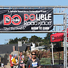double_road_race_15k_challenge 51501