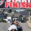 double_road_race_15k_challenge 51596