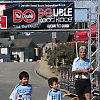 double_road_race_15k_challenge 51679