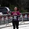 double_road_race443 52650