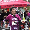 double_road_race443 52658