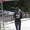 double_road_race443 52686