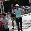 double_road_race443 52708
