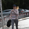 double_road_race443 52721