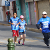 15k_san_juan_bautista1 52917