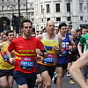 15k_san_jose64 53144