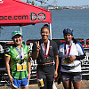 double_road_race_15k_challenge 54143