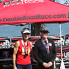 double_road_race_15k_challenge 54146