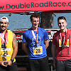 double_road_race_15k_challenge 54150