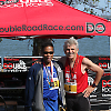 double_road_race_15k_challenge 54155