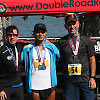 double_road_race_15k_challenge 54156