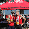 double_road_race_15k_challenge 54163