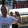 double_road_race_15k_challenge 54202