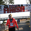 double_road_race_15k_challenge 54216