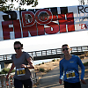 double_road_race_15k_challenge 54273