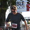 double_road_race_15k_challenge 54301