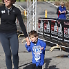 double_road_race486 54709