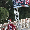 double_road_race486 54781