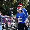 double_road_race486 54836