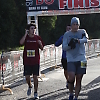 double_road_race486 54886