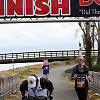double_road_race443 55641